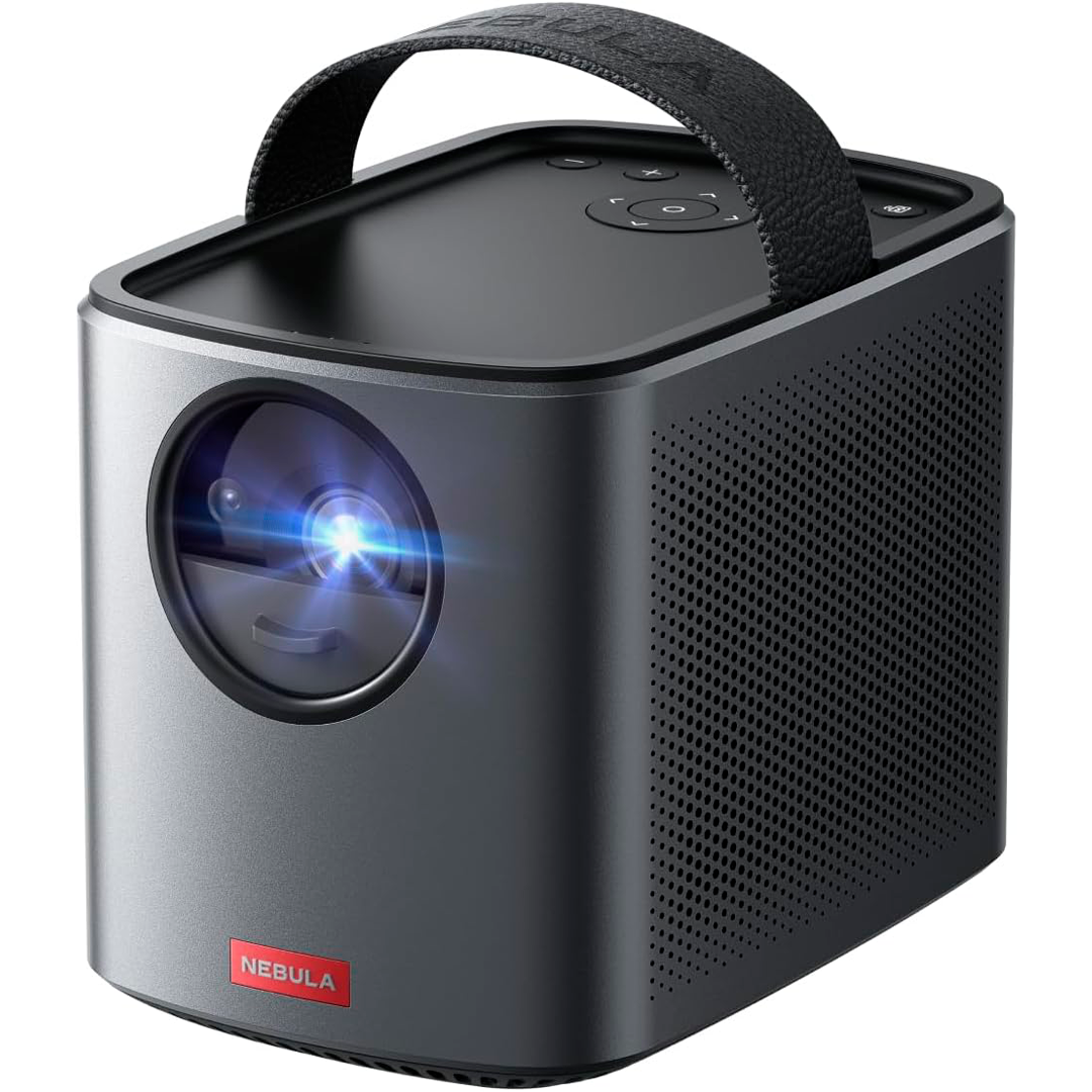 Anker Prime Charging Station